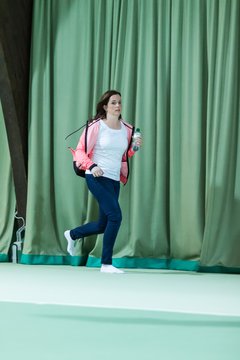 Bild 75 - Kaltenkirchen